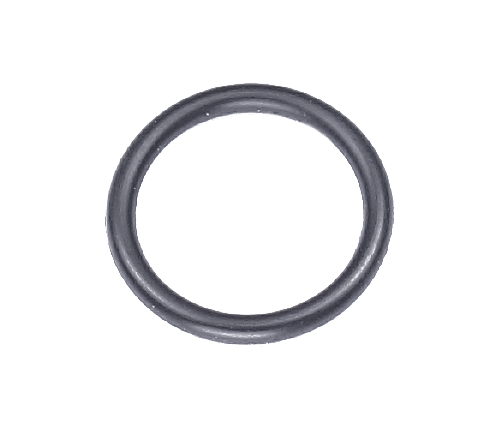 O-ring 14.5X2