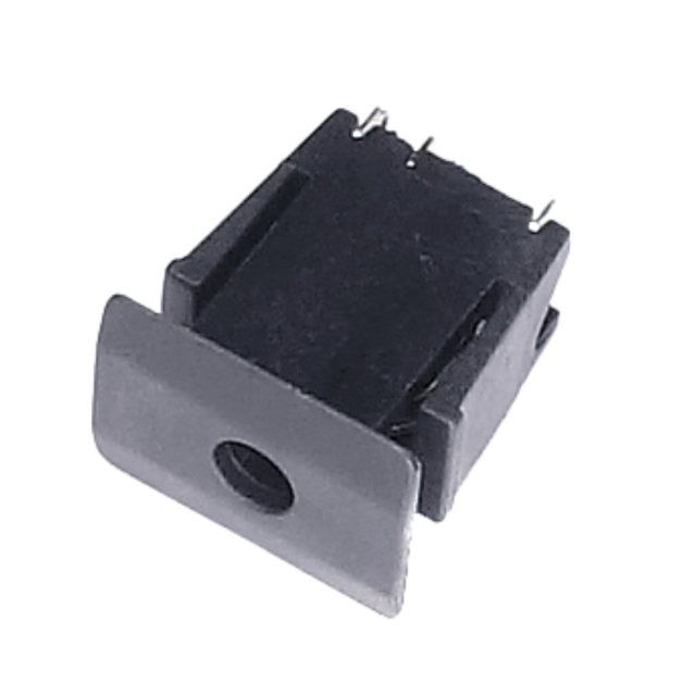 Charging Equipment 5204266-01