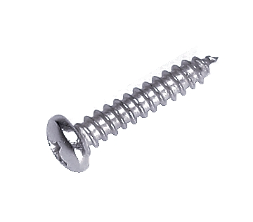 Socket screw 3.5X19