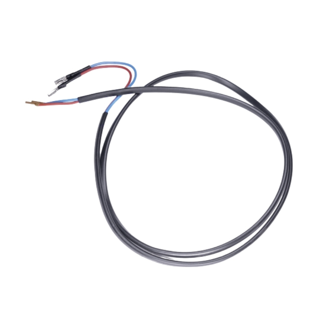 Cable for handle