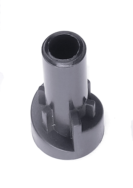Socket