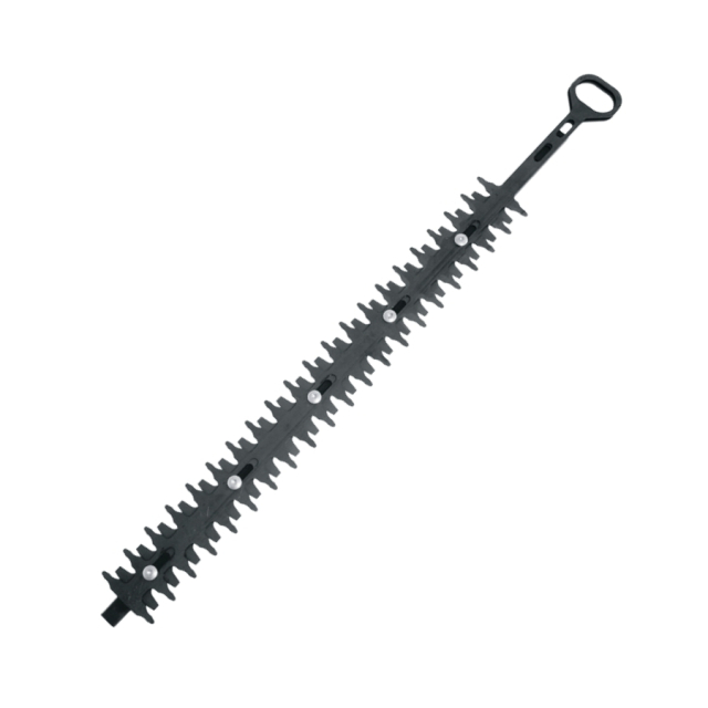Hedge Trim, Cpl 5204637-01