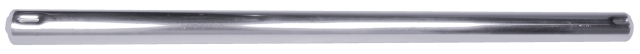 Connecting pipe