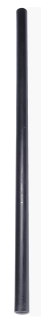 Spacer pipe
