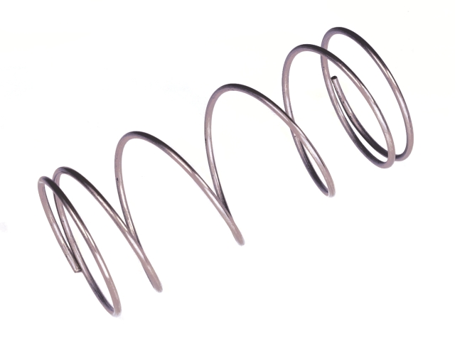 Compression spring