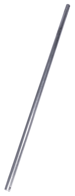Axle, light