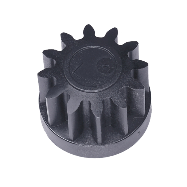 Pinion, Left 5205140-01