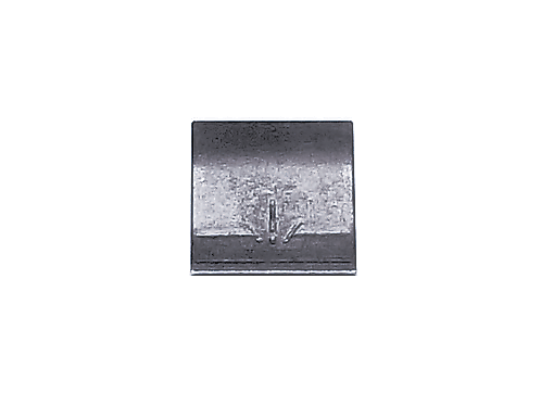 Control Hook 5205163-01