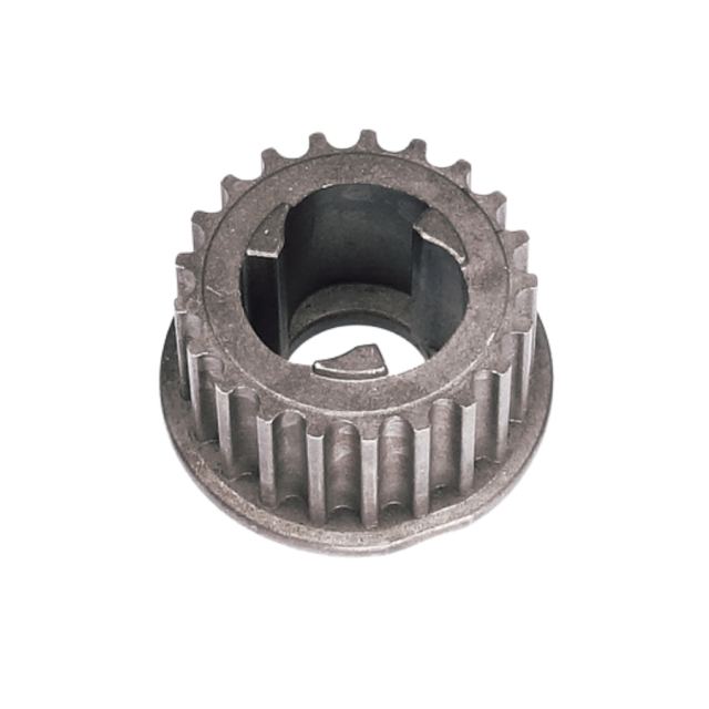 Tooth Washer Impulse 5205196-01