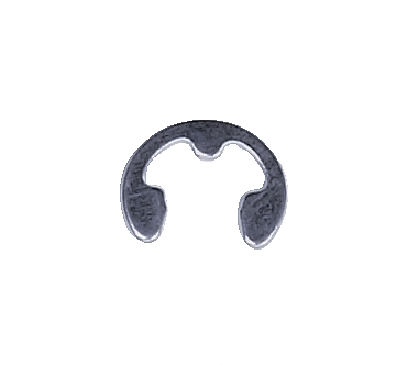 Lock washer