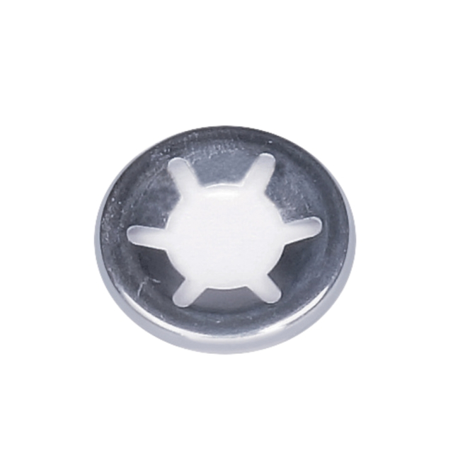 Tiger For High Speed 5205305-01