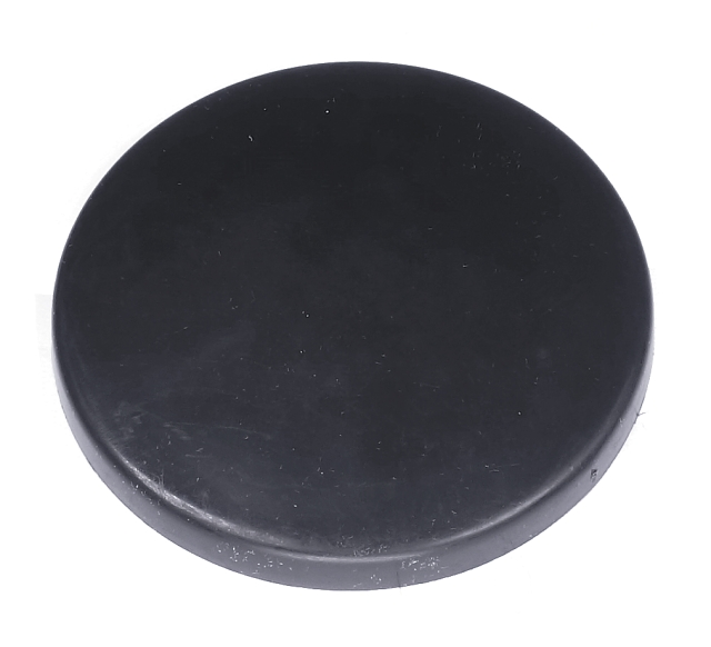 Wheel cover