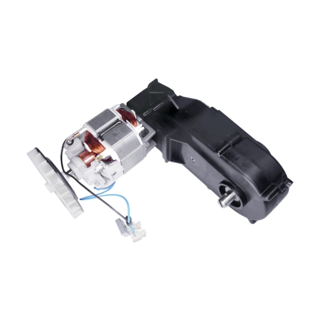 Drive, assembly