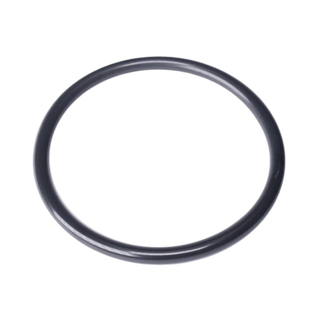 O-Ring 32X2.50 5205531-01