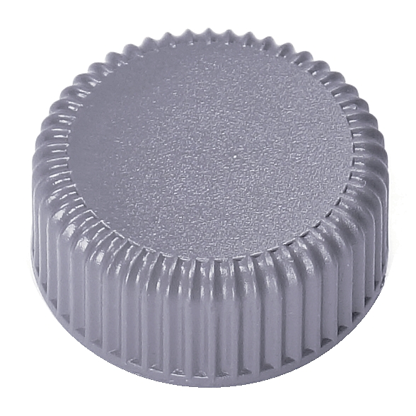 End cap assembly, usa