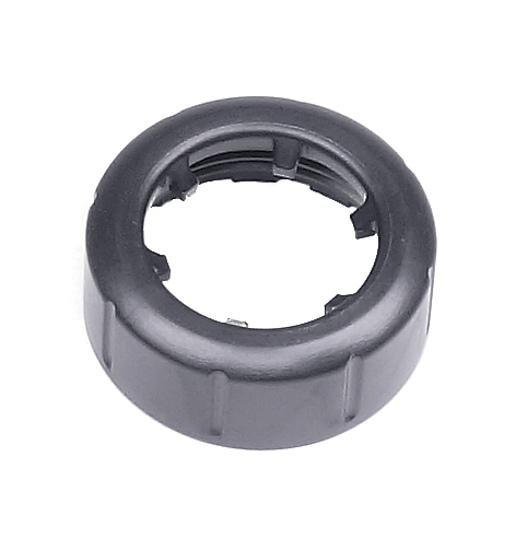 Wire ring small