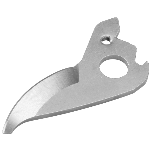 Top blade ( art, 5363-20)