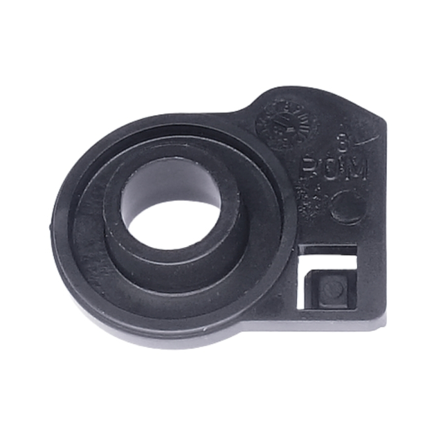 Support bearing
