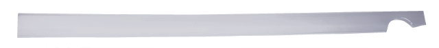 Blade protection 270 mm