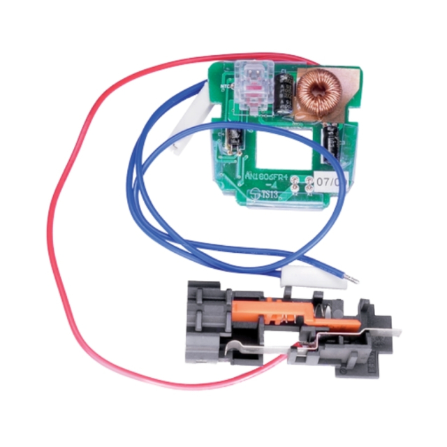 Cable, assembly