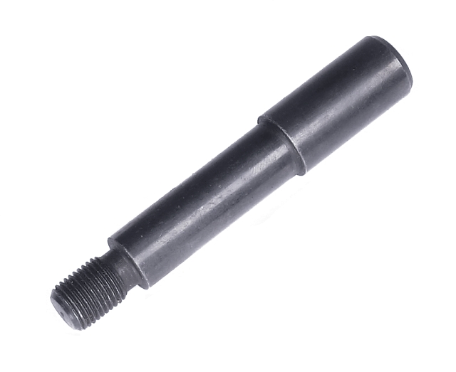 Bearing shaft