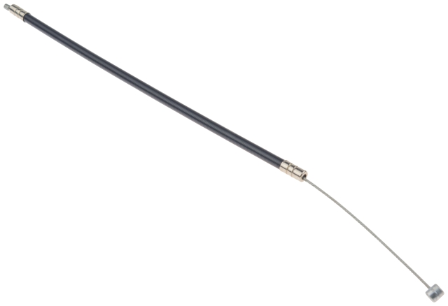 Cable comp