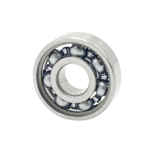 Ball Bearing 5215211-01