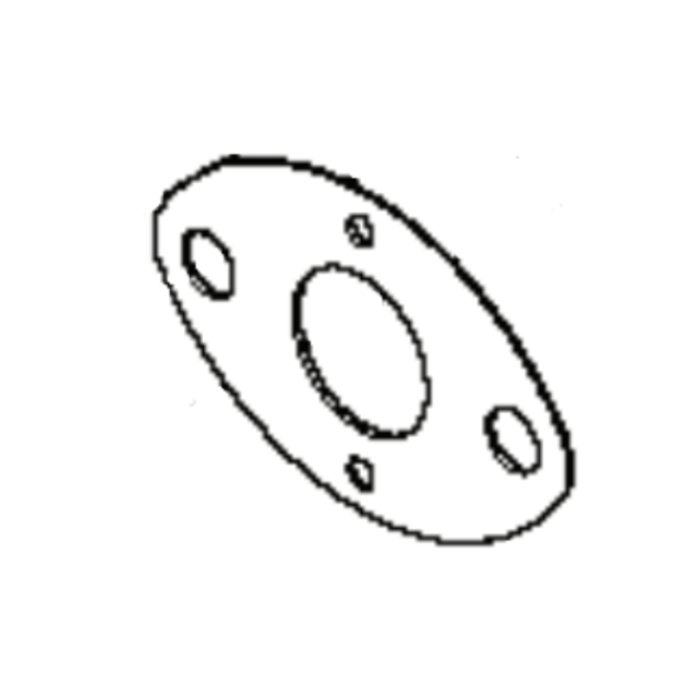 Gasket 5216228-01