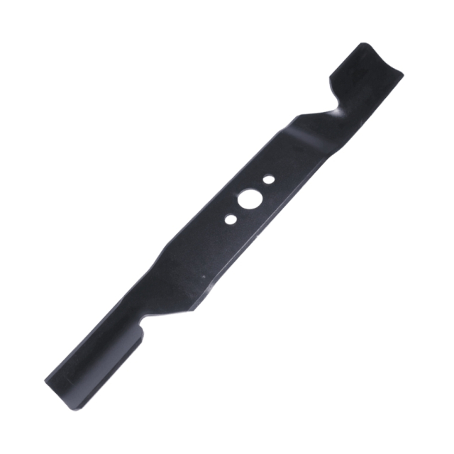 Knife Bar 38 5219482-01