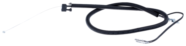Throttle Lines Kpl 5220366-01