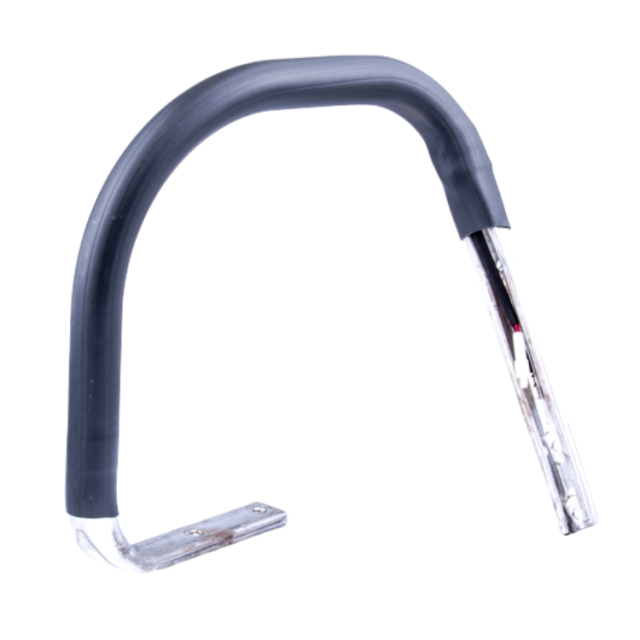 Handle Front Kpl 5224288-02