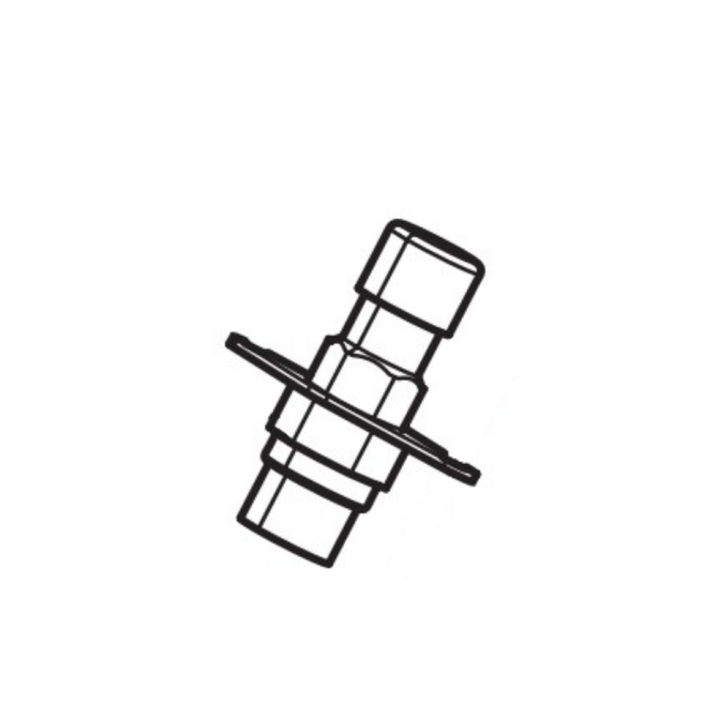 Differential Pedal Kpl 5224542-01