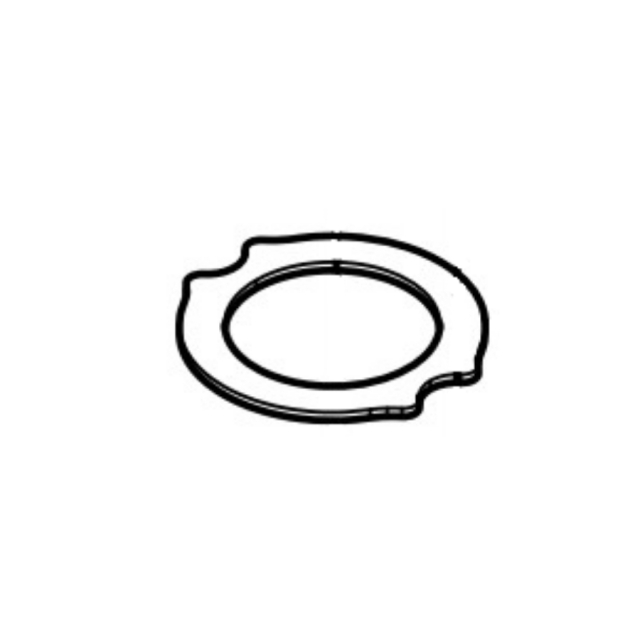 Tray 5224945-01
