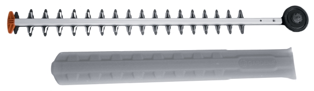 Sheet 58 assembly