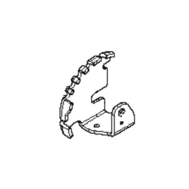 Attachment 5225232-02