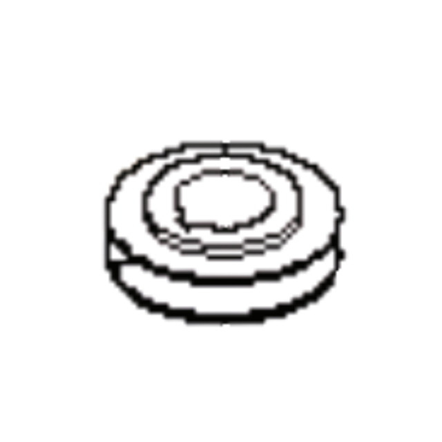 Pulley