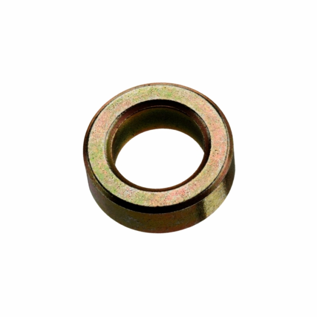 Spacer Washer 5225917-01