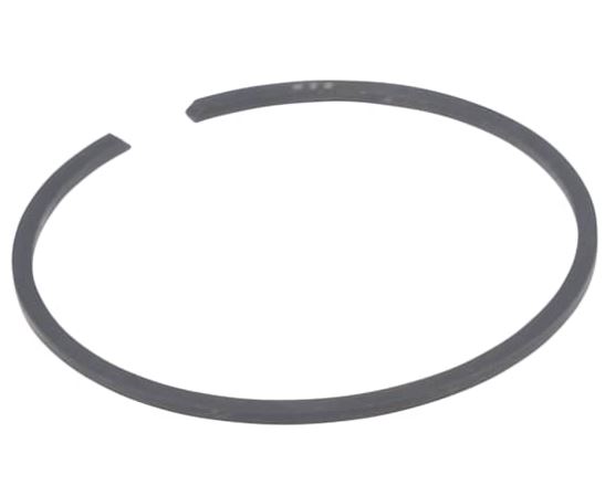 Piston ring 5226265-01