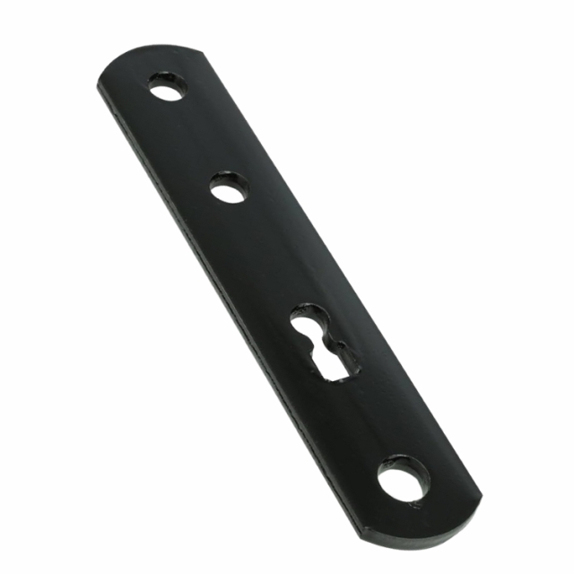 Attachment 5227510-01