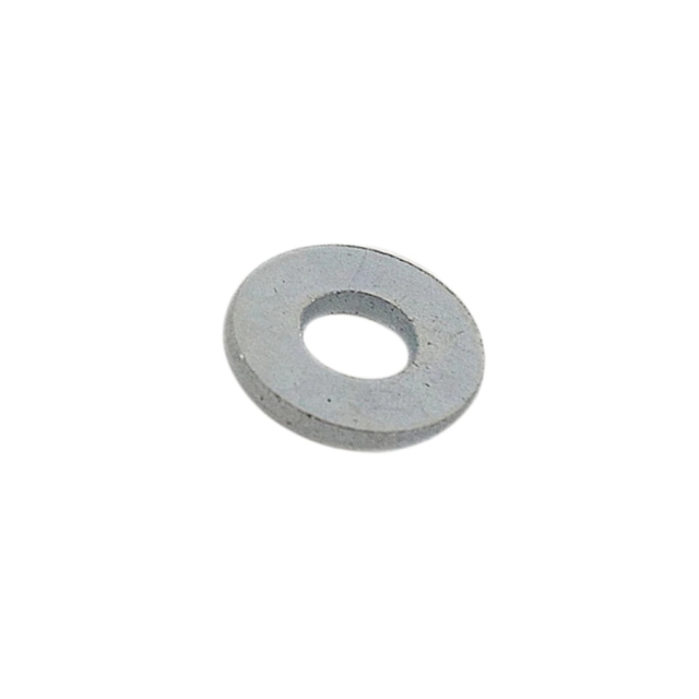 Tray 5227703-01