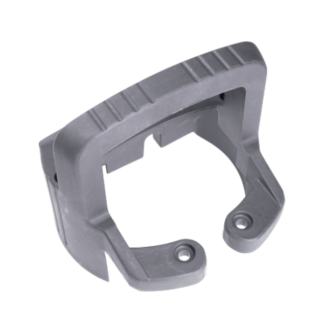 Handle part