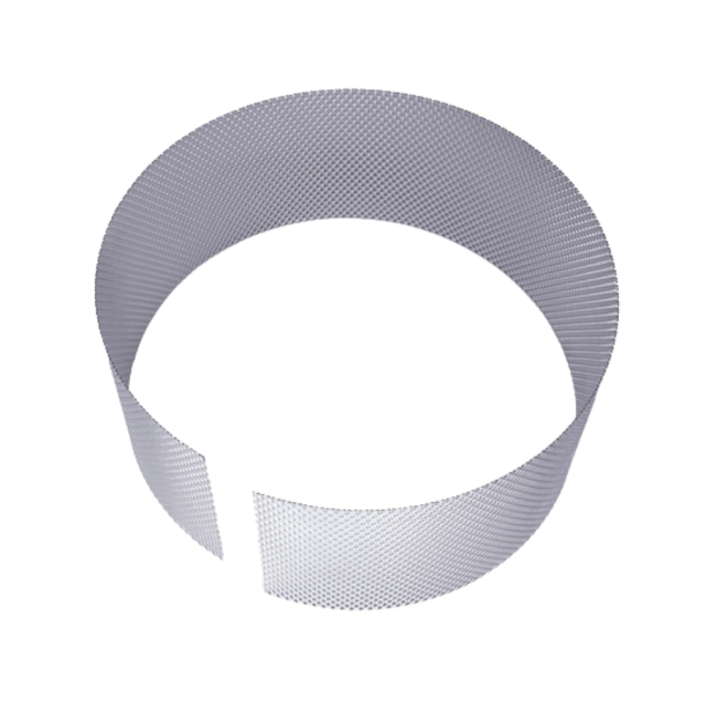 Nice Filter 5227733-01
