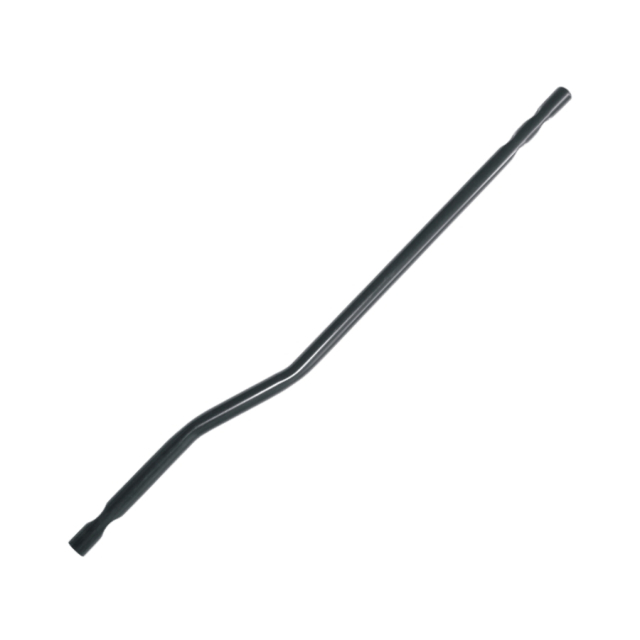 Handle Send 5228034-01