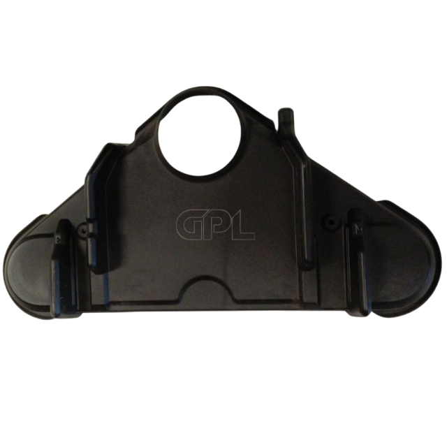 Strap Cover 5228219-02