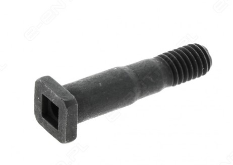 Sword Bolt 5228938-01