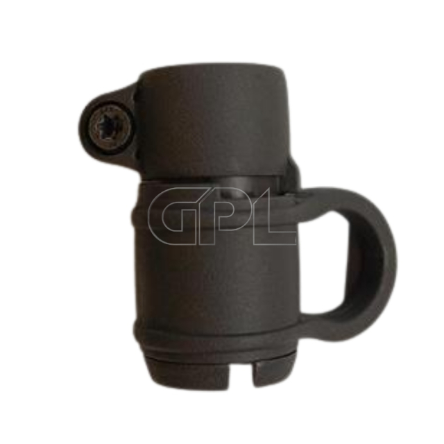 Cord Bracket Cpl