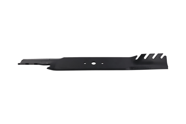 Blade