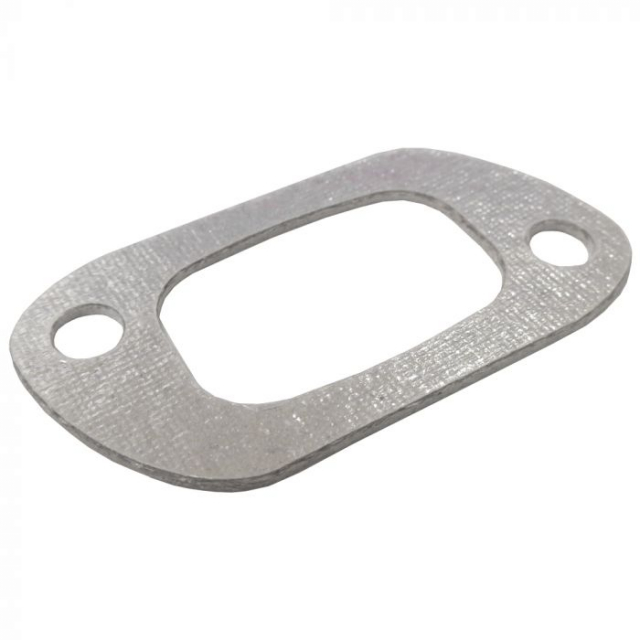 Gasket 5229544-01