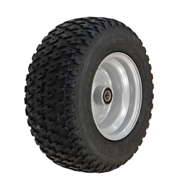 Wheel R115B, R115B, R213C, R214, R214TC, R216, R316T, R11C, R13