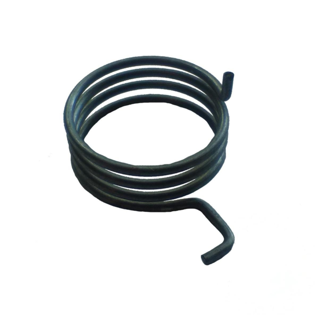 Spring 5230452-01